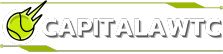 CapitalaWTC.com