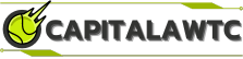 CapitalaWTC.com