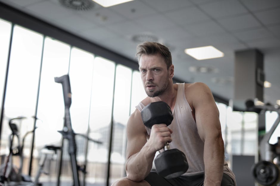 How to train for tennis 3 conclusion 19