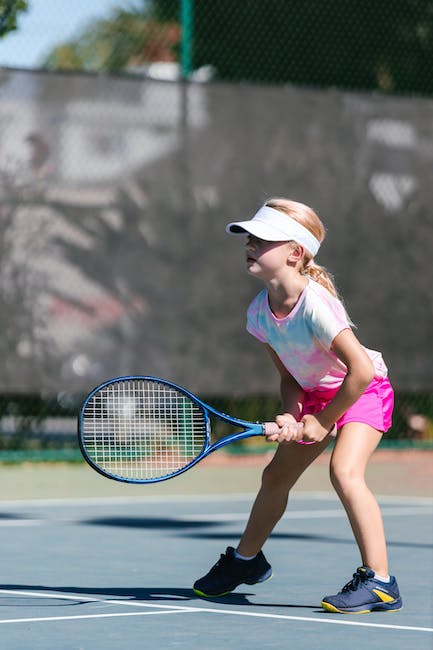 How to become a tennis coach 6 faq 37