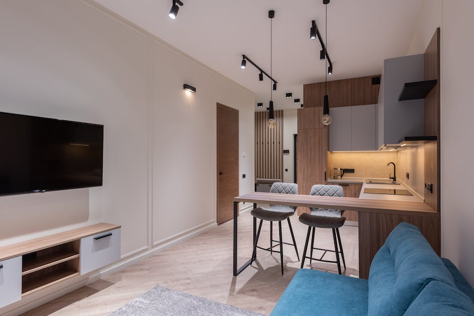 How to wash tennis shoes 8 faq 8