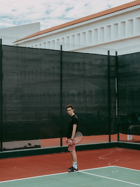 What is the first point in a tennis score 4 how are matches counted in tennis
