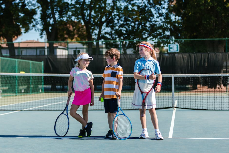 how do players and coaches feel about coaching in tennis