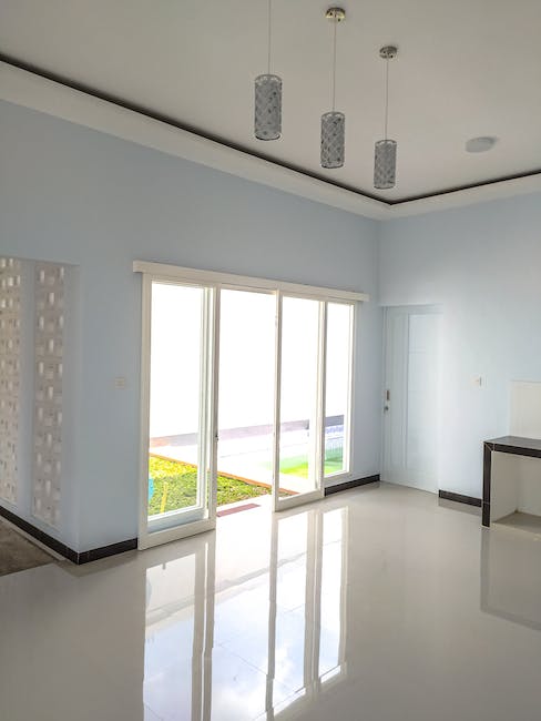 How to wash tennis shoes 5 how often should you wash your tennis shoes