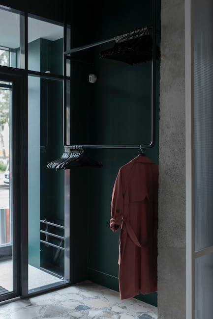 How to wash tennis shoes 6 how to know when to replace your tennis shoes