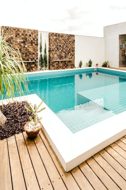 How to wash tennis shoes 1 how to wash tennis shoes by hand 1