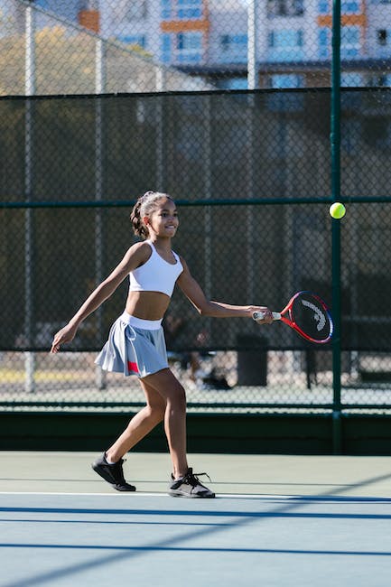 What was tennis originally called is coaching allowed in tennis