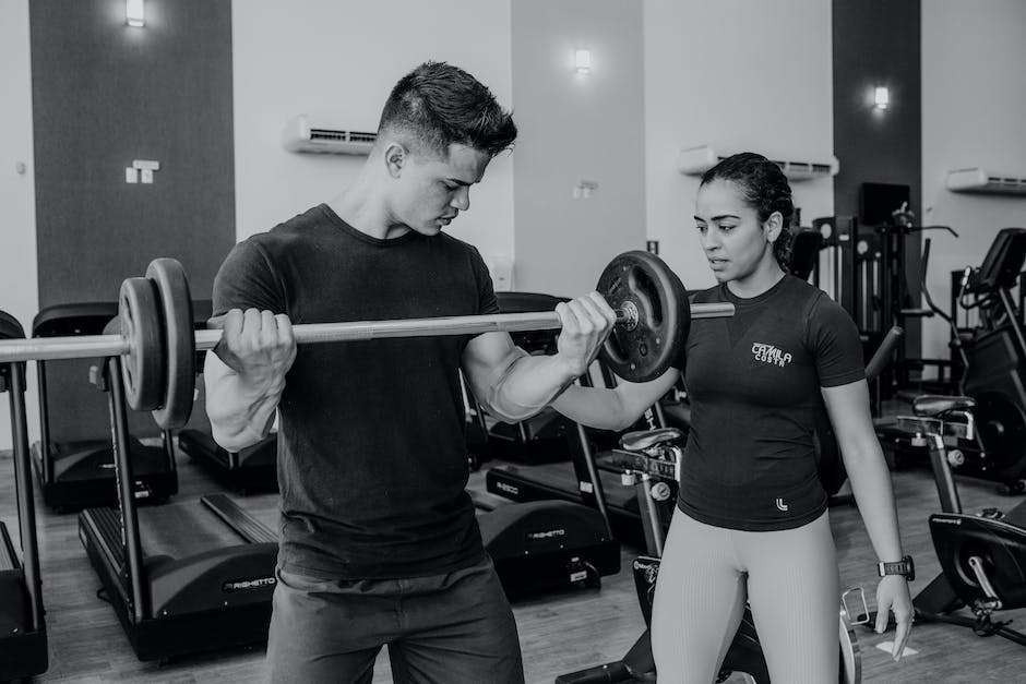 How to train for tennis 2 recovery for tennis