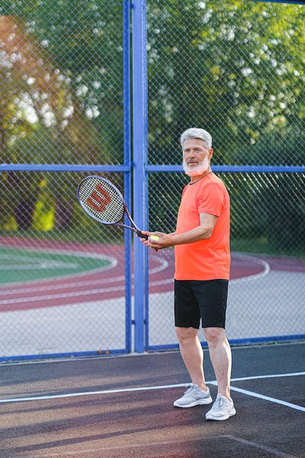 Where does tennis originated from 4 the evolution of tennis equipment and styles