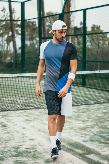 Where does tennis originated from 6 the impact of tennis on culture and society