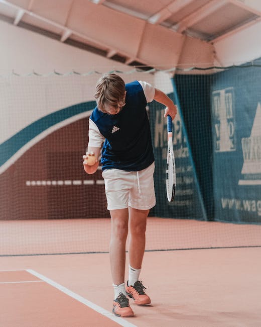 Where does tennis originated from 3 the rise of tennis tournaments