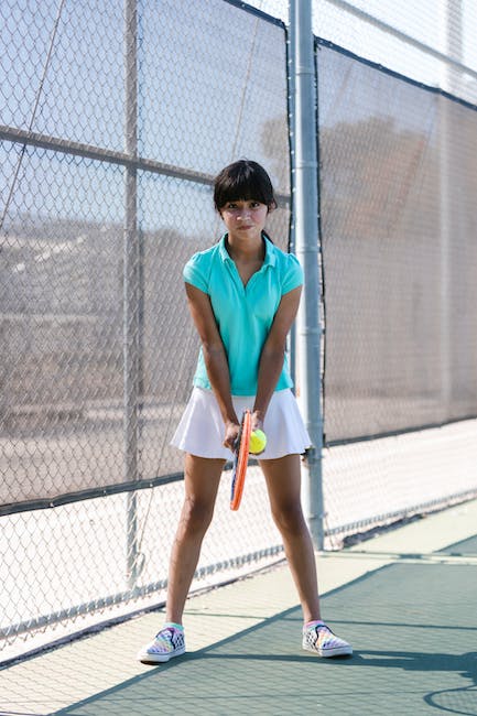 what are the rules for coaching in tennis