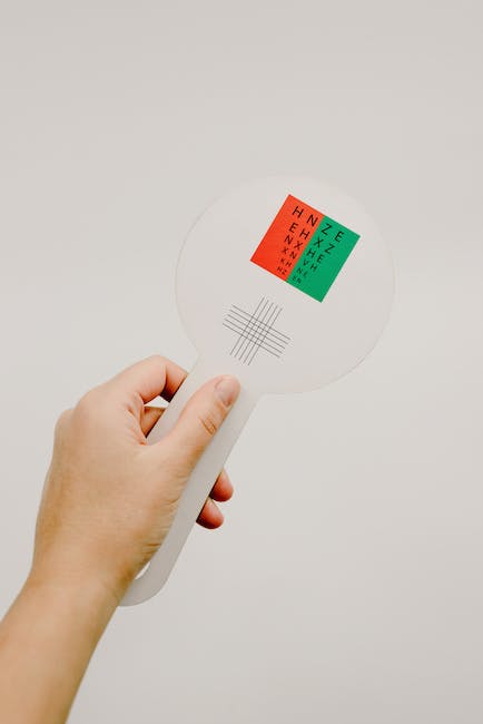 What is tennis elbow 1 what causes tennis elbow 1