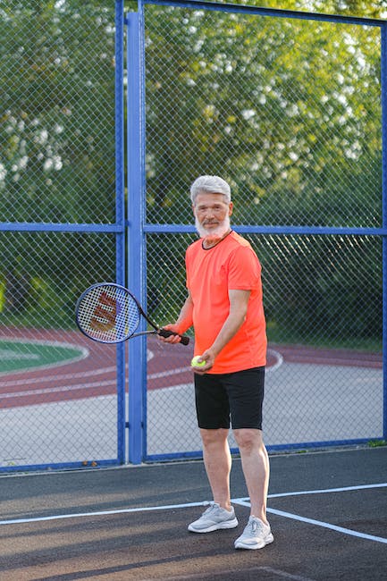 What is the first point in a tennis score 1 what is a point in tennis