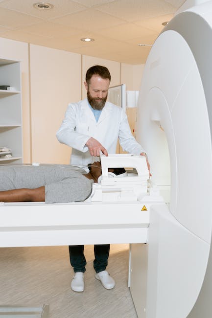 what is the cause of tennis elbow