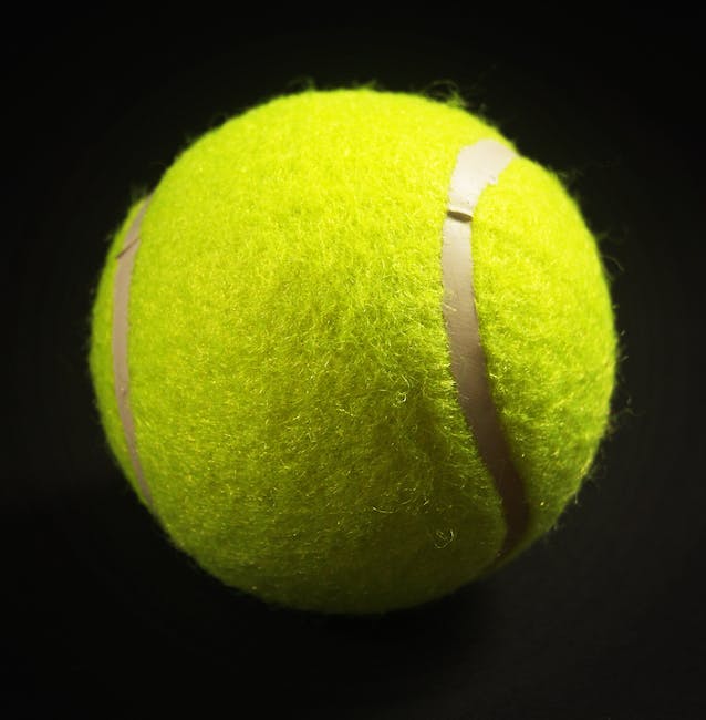 Where did Rafael Nadal win his first tennis title where did rafael nadal win his first tennis title