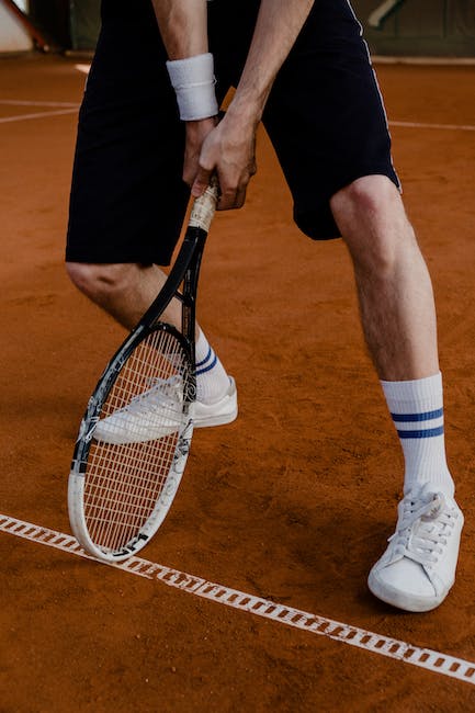 Where did tennis originate where did tennis originate