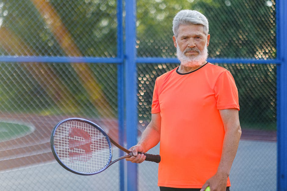 How to become a tennis coach where does tennis originated from