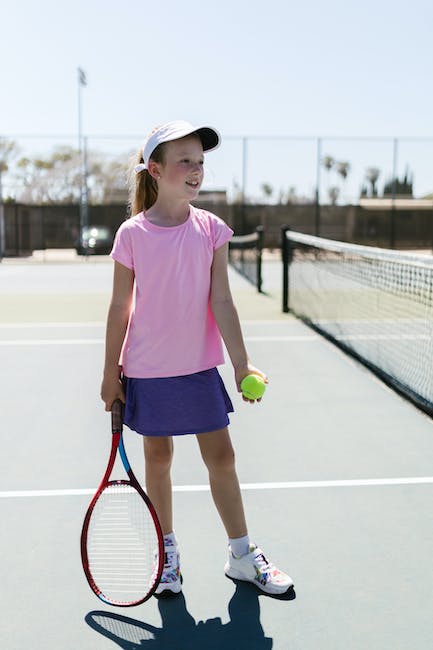 How to relieve tennis elbow pain fast 8 bringing it all together an integrated approach to treating tennis elbow