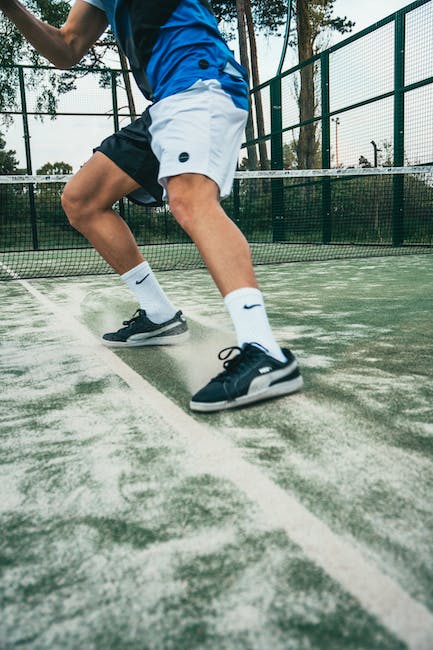 How to relieve tennis elbow pain fast 7 check with your doctor or physical therapist for a customized treatment strategy