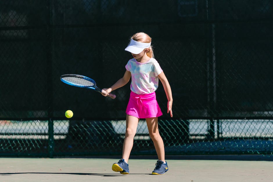 coaching rules in tennis an overview