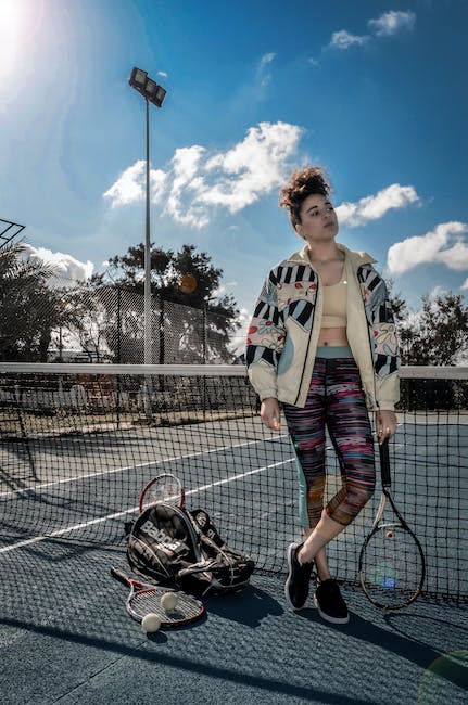 How much are private tennis lessons 8 deciding if private lessons are worth the cost