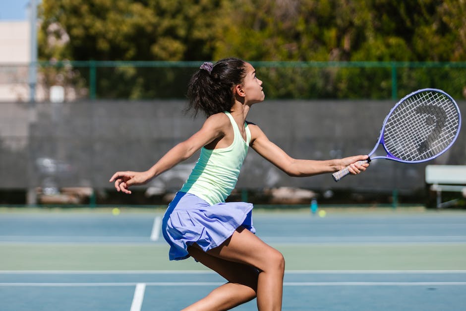 How did tennis scoring originate 5 delight in the game tennis players and scoring