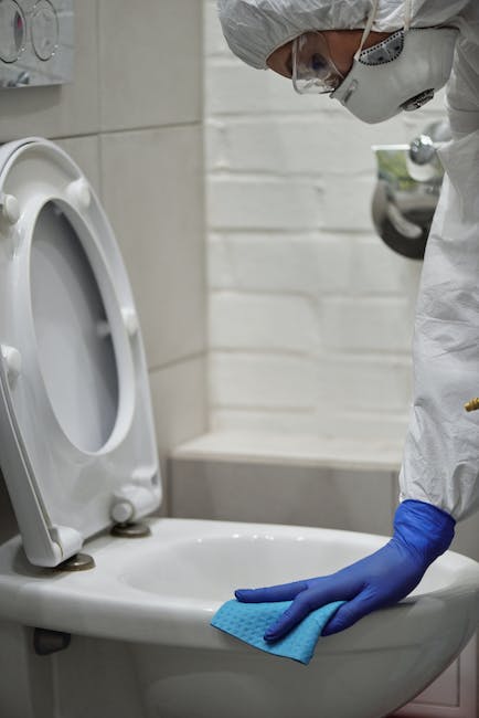 How to clean dirty tennis shoes 1 dust off loose dirt from your tennis shoes