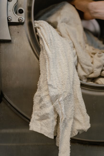 How to clean dirty tennis shoes 6 enhance drying with air dry process