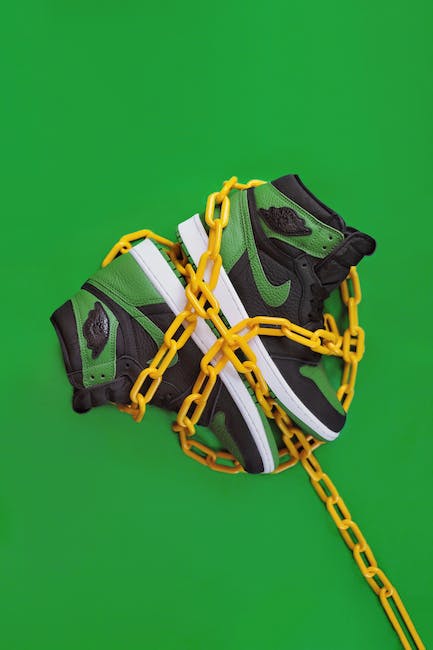 What tennis shoe has the best arch support 2 favourable tennis shoes for flat feet