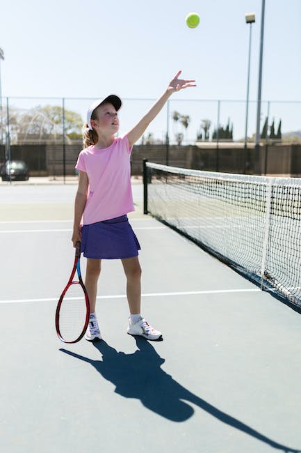 future of coaching regulations in tennis