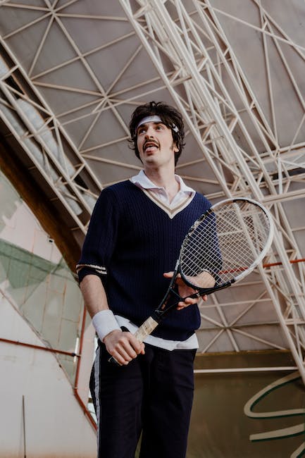 growing concerns the debate on court coaching