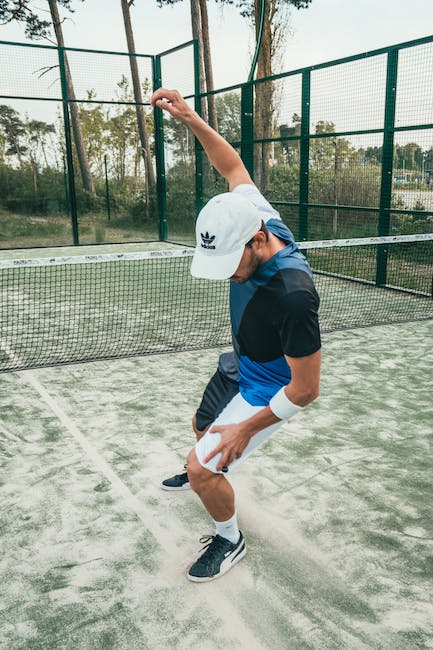 Who was the first person to play tennis how did tennis scoring originate