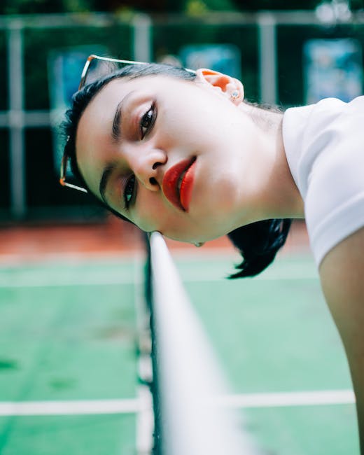 How much are private tennis lessons 1 how much are private tennis lessons 1
