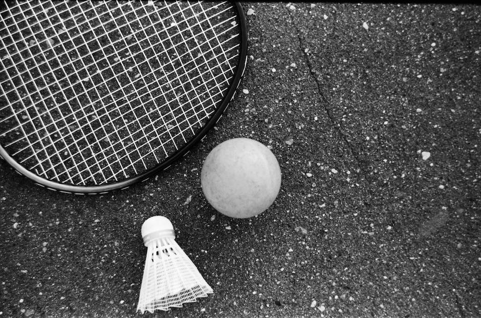 how the lawn tennis club came to be
