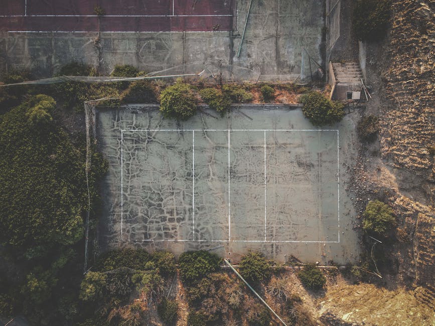 imaginative tennis shadow swing