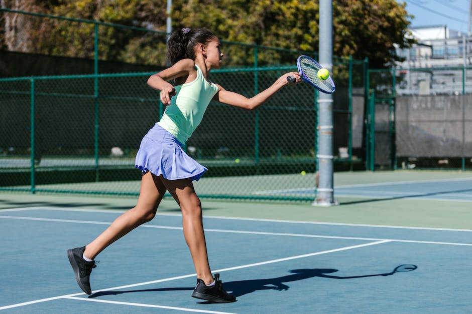 How did tennis scoring originate 2 jeu de paume and its influence on tennis scoring