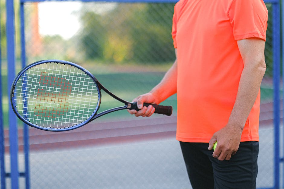 How much are private tennis lessons 6 leveraging local tennis clubs