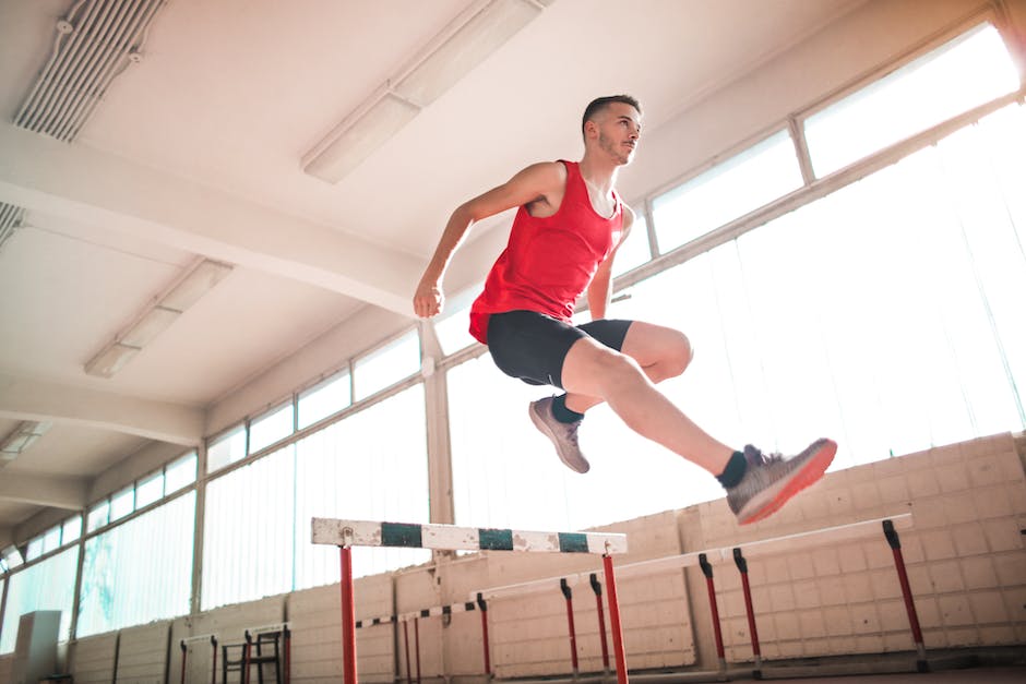 What tennis shoe has the best arch support 1 the importance of a shoe with arch support