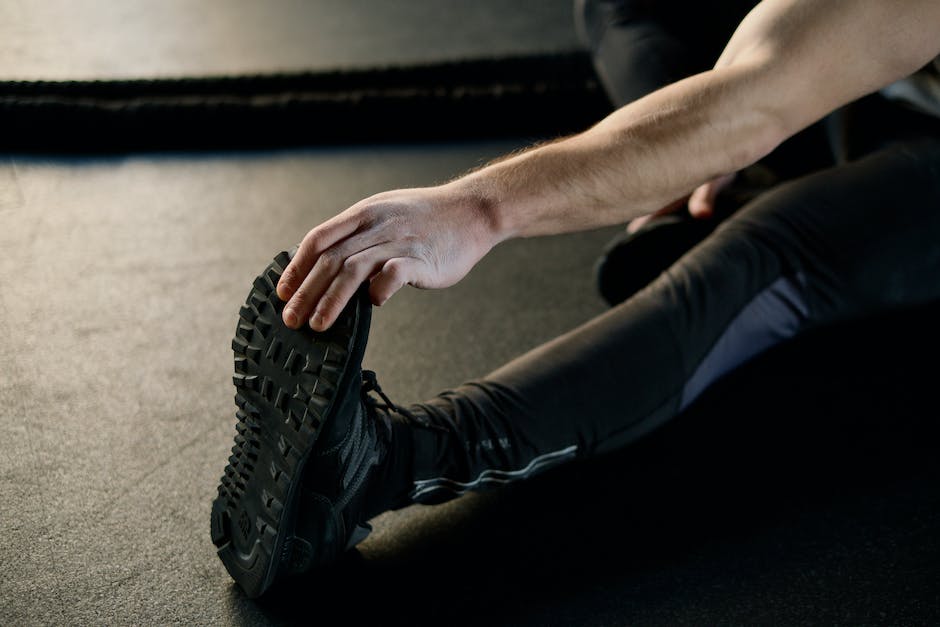 What tennis shoe has the best arch support 6 the importance of foot shape when selecting tennis shoes