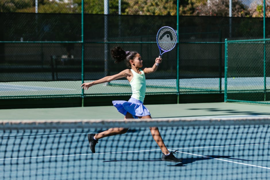 How did tennis scoring originate 4 the intricacy of how tennis is scored