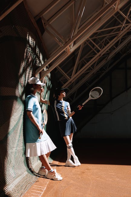 How did tennis scoring originate 1 the origin of tennis scoring system