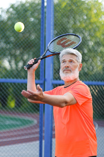 the prohibited conduct coaching during a match