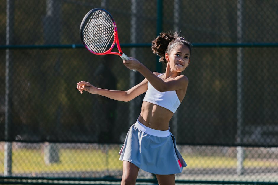 How to relieve tennis elbow pain fast 6 the role of rest in alleviating tennis elbow pain