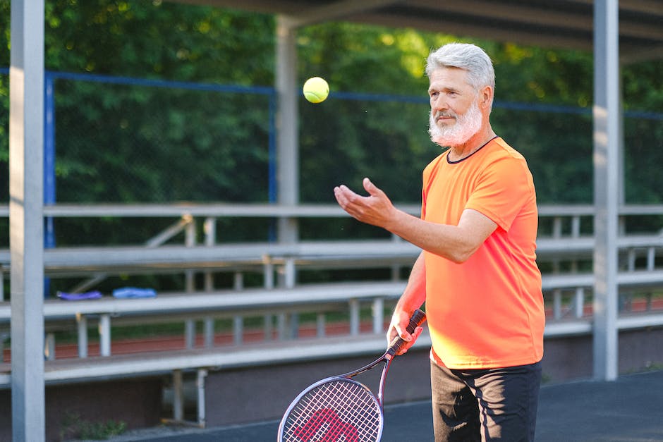 the tennis arena grand slam tournament