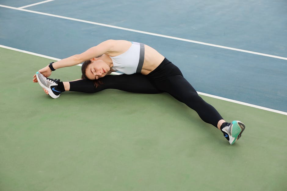 the visual perspective getty images of tennis coaches