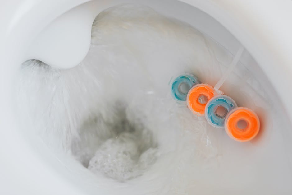 Can i put tennis shoes in the washer 1 understanding the washing machine environment