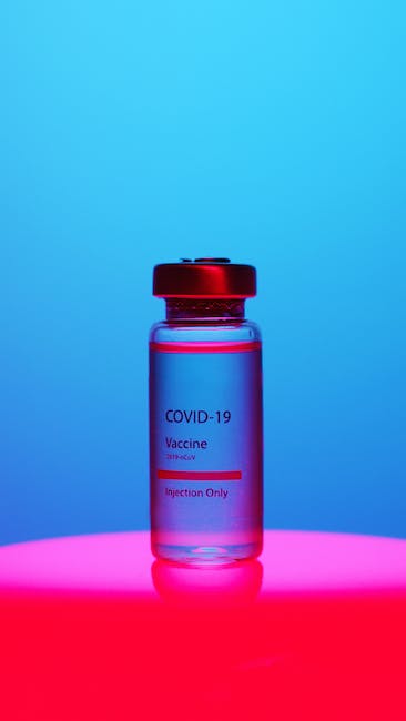 what are the symptoms of tennis elbow