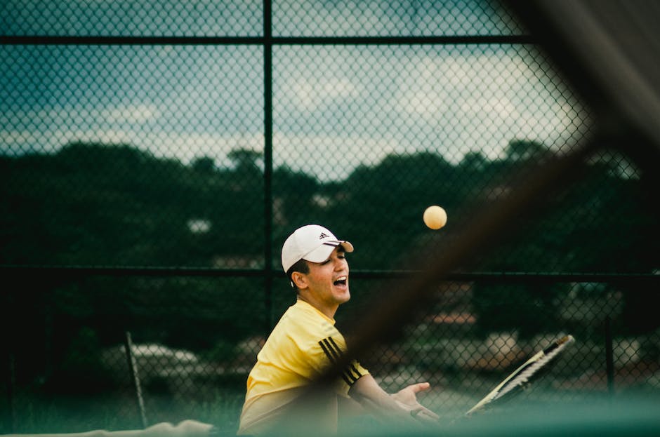 What is the fastest serve in tennis history capitalawtc