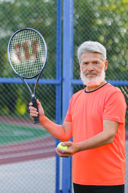 What To Wear To Tennis Practice | CapitalaWTC.com